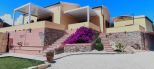 La Villa dei Fiori sul Mare |  -  - 