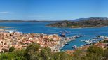 La Villa dei Fiori sul Mare |  -  - 