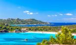 La Villa dei Fiori sul Mare |  -  - 