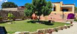 La Villa dei Fiori sul Mare |  -  - 