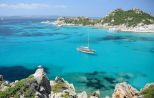 La Villa dei Fiori sul Mare |  -  - 