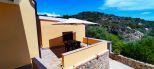 La Villa dei Fiori sul Mare |  -  - 
