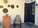 Villa il Giardino dell'Eden |  -  - 