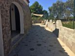 Villa il Giardino dell'Eden |  -  - 