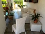 Villa il Giardino dell'Eden |  -  - 