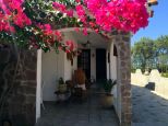 Villa il Giardino dell'Eden |  -  - 