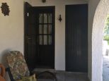 Villa il Giardino dell'Eden |  -  - 