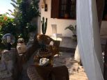 Villa il Giardino dell'Eden |  -  - 