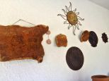 Villa il Giardino dell'Eden |  -  - 