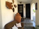Villa il Giardino dell'Eden |  -  - 