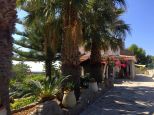 Villa il Giardino dell'Eden |  -  - 