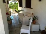 Villa il Giardino dell'Eden |  -  - 