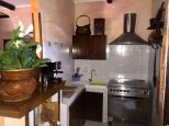 Villa il Giardino dell'Eden |  -  - 