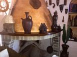 Villa il Giardino dell'Eden |  -  - 