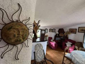 Villa il Giardino dell'Eden |  -  - 
