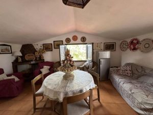 Villa il Giardino dell'Eden |  -  - 
