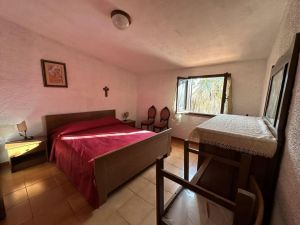 Villa il Giardino dell'Eden |  -  - 