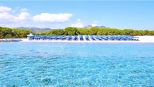 Villa il Giardino dell'Eden |  -  - 