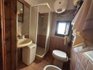 Villa il Giardino dell'Eden |  -  - 