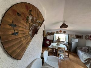 Villa il Giardino dell'Eden |  -  - 