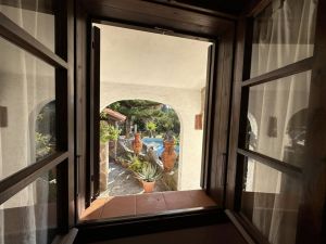Villa il Giardino dell'Eden |  -  - 