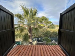 Villa il Giardino dell'Eden |  -  - 