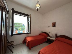 Villa il Giardino dell'Eden |  -  - 