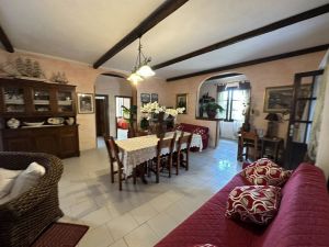 Villa il Giardino dell'Eden |  -  - 