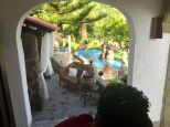 Villa il Giardino dell'Eden |  -  - 