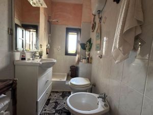 Villa il Giardino dell'Eden |  -  - 