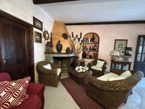 Villa il Giardino dell'Eden |  -  - 