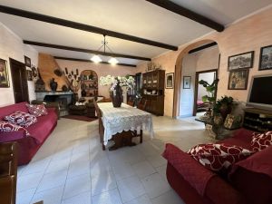 Villa il Giardino dell'Eden |  -  - 