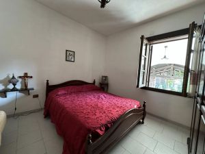 Villa il Giardino dell'Eden |  -  - 