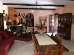 Villa il Giardino dell'Eden |  -  - 