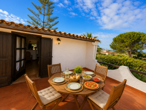 Villa il Giardino dell'Eden |  -  - 