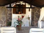 Villa il Giardino dell'Eden |  -  - 