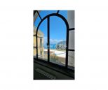 Villa Ulisse |  -  - 