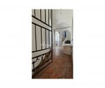 Villa Ulisse |  -  - 