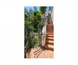 Villa Ulisse |  -  - 