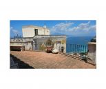 Villa Ulisse |  -  - 