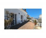 Villa Ulisse |  -  - 