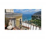 Villa Ulisse |  -  - 