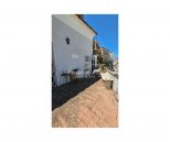 Villa Ulisse |  -  - 