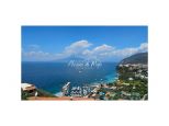 Villa Ulisse |  -  - 