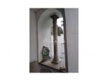 Villa Ulisse |  -  - 
