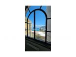 Villa Ulisse |  -  - 