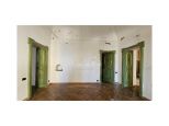 Villa Ulisse |  -  - 