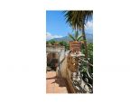 Villa Ulisse |  -  - 