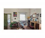 Villa Ulisse |  -  - 