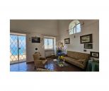 Villa Ulisse |  -  - 